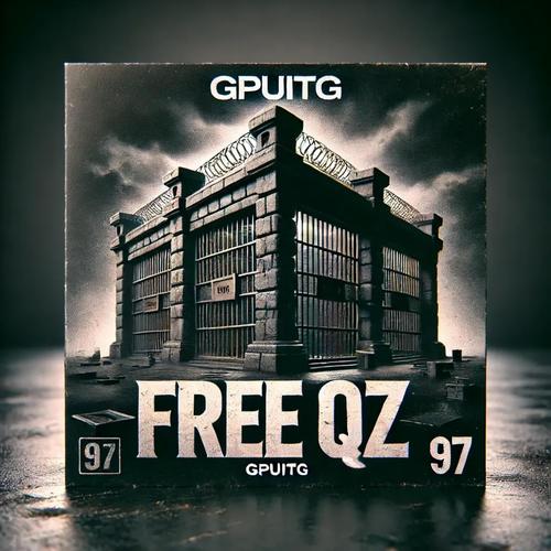 FREE QZ