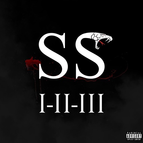 Ss (Explicit)