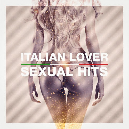 Italian Lover Sexual Hits