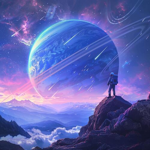 FUNK DO ASTRO (Explicit)