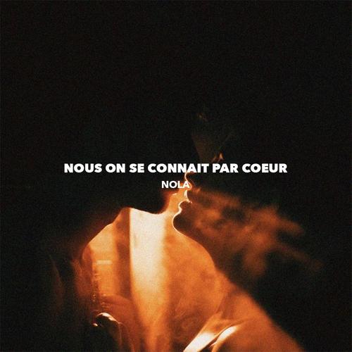 Nous on se connait par coeur