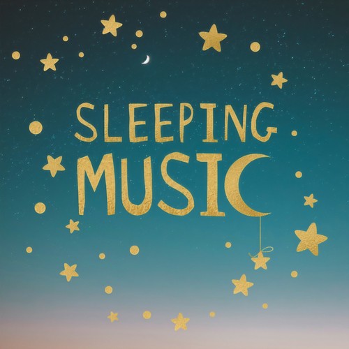 Sleeping Music (Explicit)