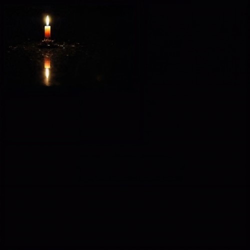 Sweet Love (Balam Acab Edit) [feat. Balam Acab]