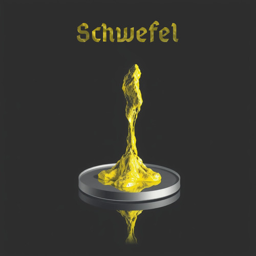 Schwefel (Explicit)