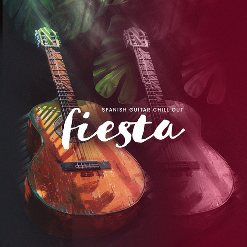 fiesta