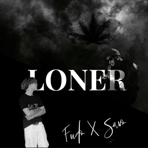 Loner (feat. BaeBae Savo) [Explicit]