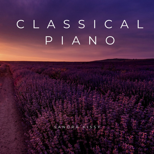 Classical Piano-Vol.1