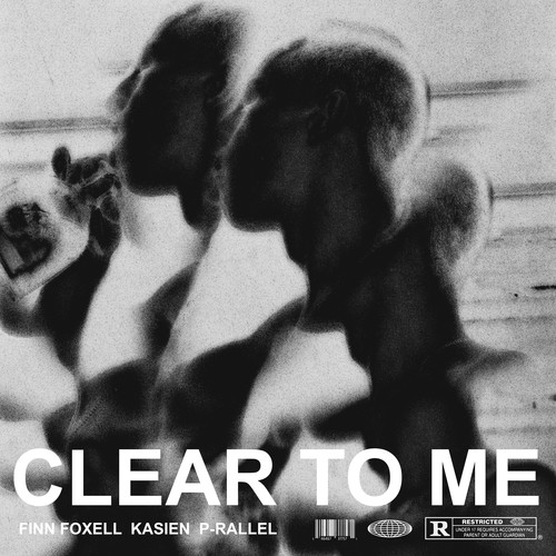 Clear to Me (Explicit)