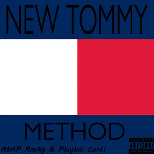 New Tommy (Explicit)