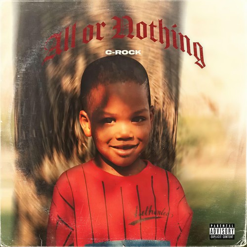 All or Nothing (Explicit)