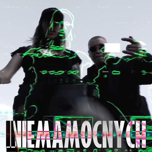 Iniemamocnych (Explicit)