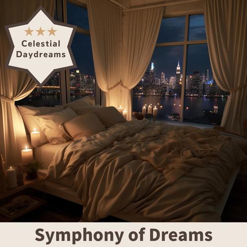 Symphony of Dreams