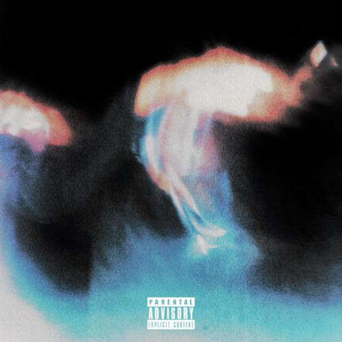 Jump / UP (Explicit)