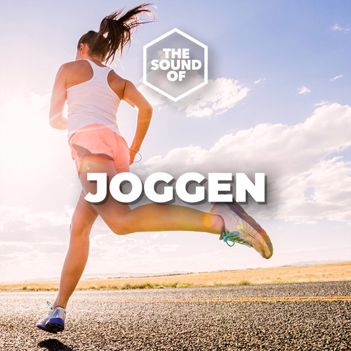 Joggen 2023 (Explicit)