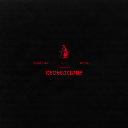 Revelations