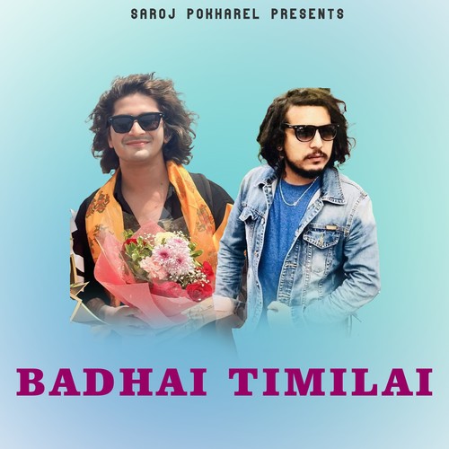 Badhai Timilai