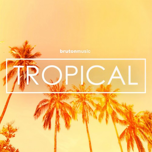 Tropical