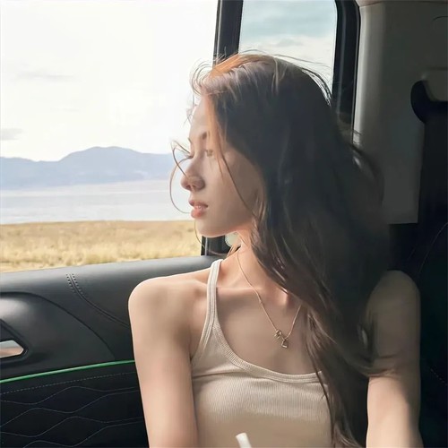 若时光能倒转