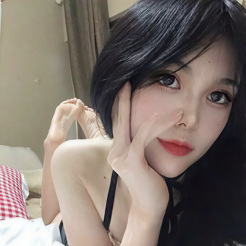 不在服务区