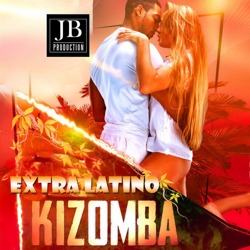 Kizomba