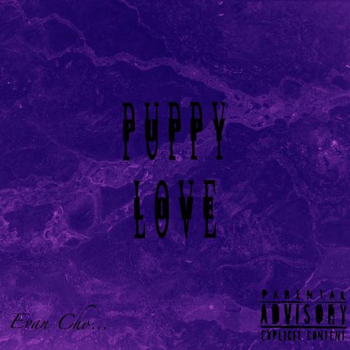 Puppy Love (Explicit)