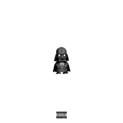 Villain (Explicit)