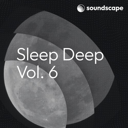 Sleep Deep Vol. 6