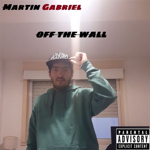 Off the Wall (Explicit)