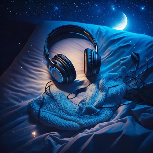 Quiet Sleep Sessions: Music for Rest