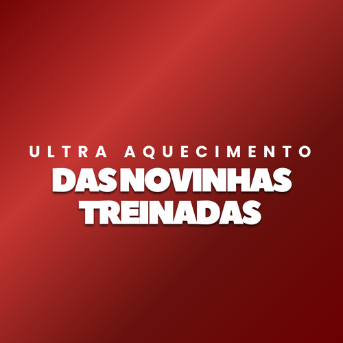 Ultra Aquecimento das Novinhas Treinadas (Explicit)