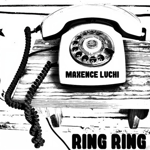 Ring Ring
