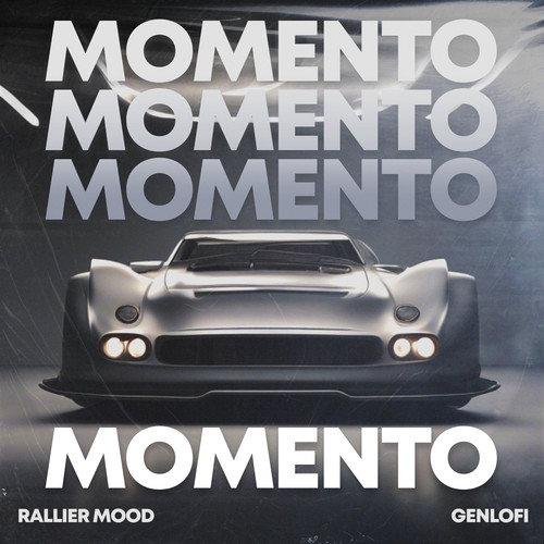 Momento