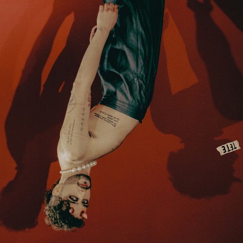 TETE* (Explicit)