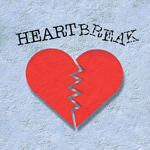 Heartbreak (Explicit)