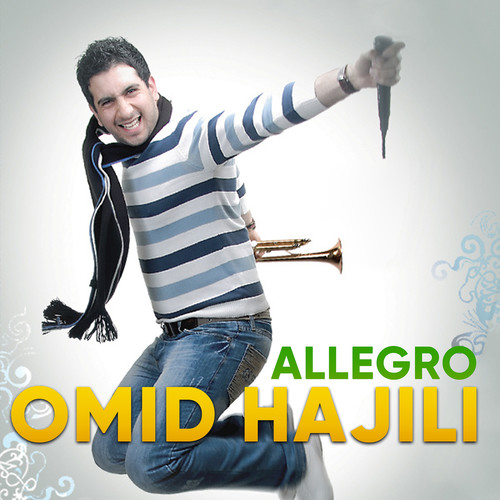 Allegro