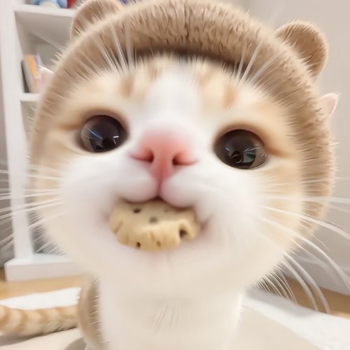 萌界一把刀 （高配版）