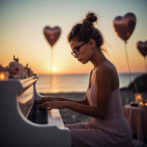 Hopeless Romantic