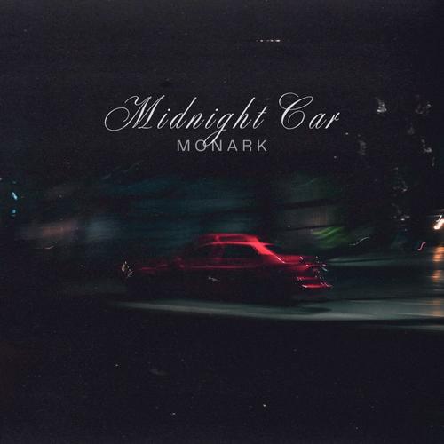 Midnight Car