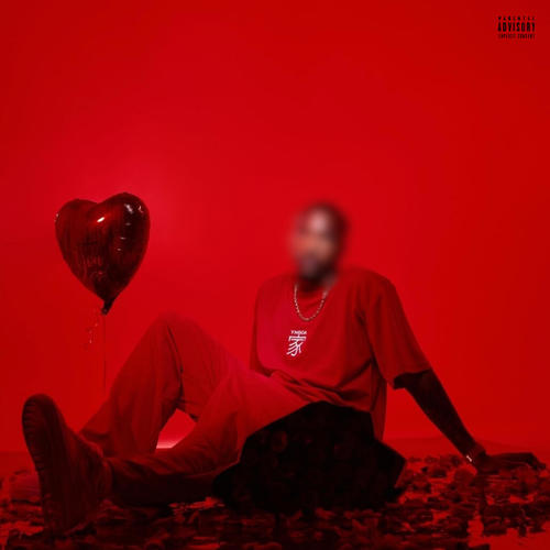 PICNIC (feat. Billyonaire Raps)