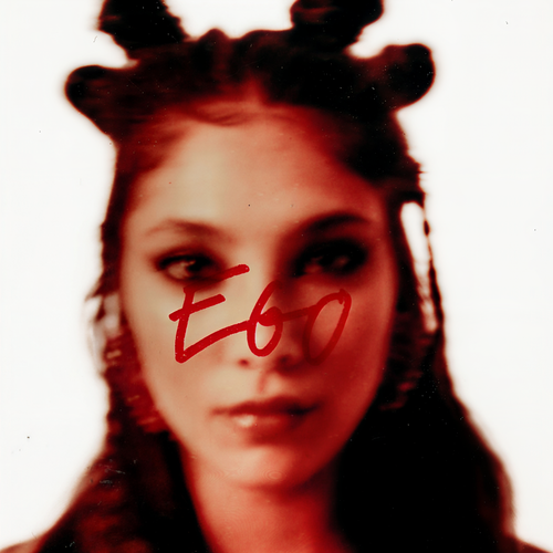 EGO (Explicit)