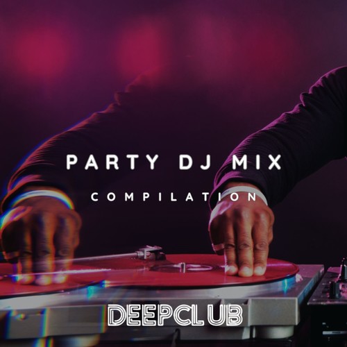 DJ Party Mix