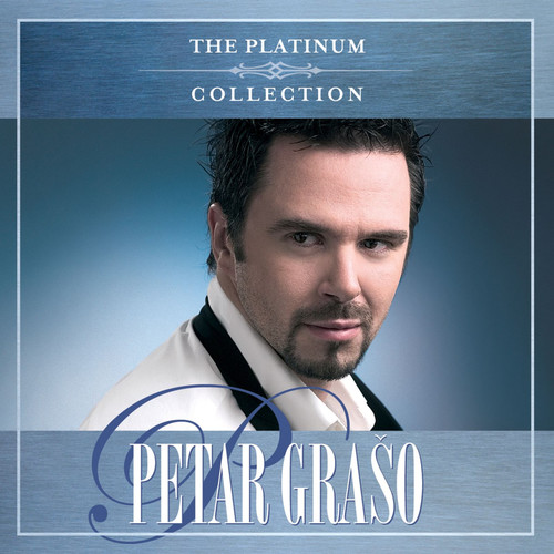 The Platinum Collection (Explicit)