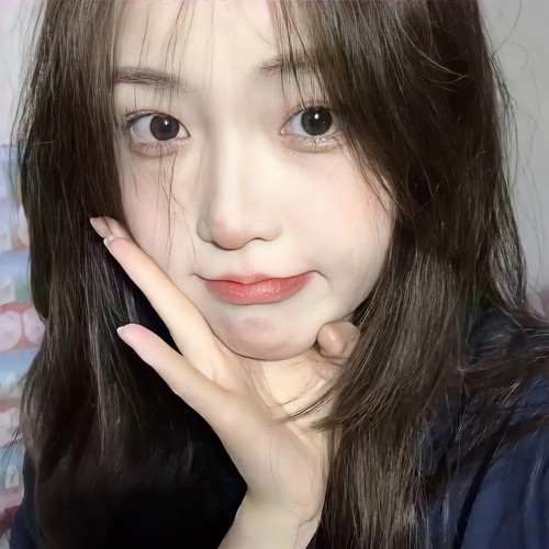 爱的纪念