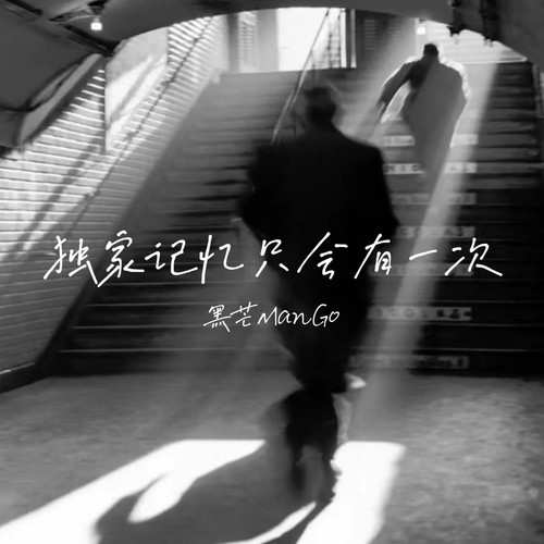独家记忆只会有一次