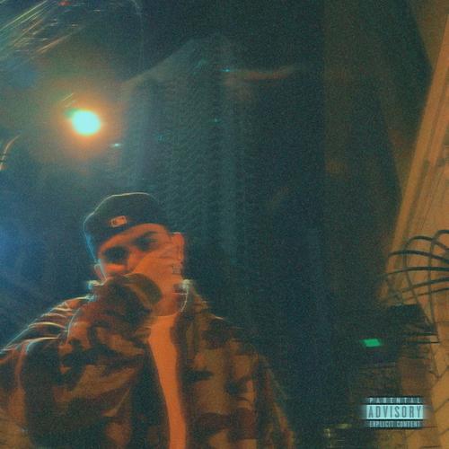 Reality Check (Explicit)