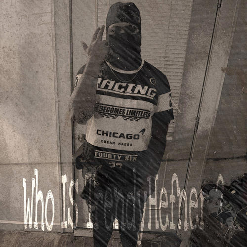 Who is Trendy ? (Explicit)