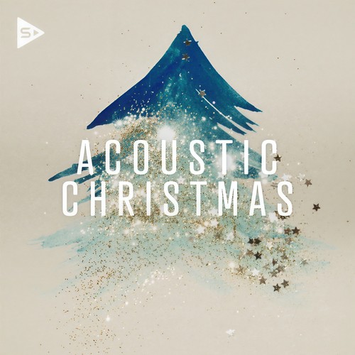 Acoustic Christmas