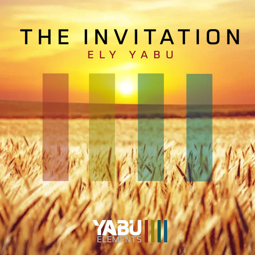 The Invitation