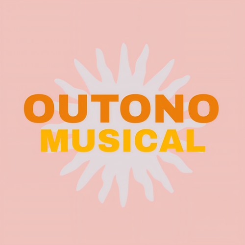 Outono Musical (Explicit)