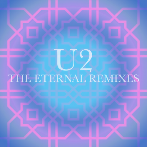 The Eternal Remixes